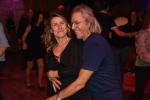 2025 12 07 Station Danse 020